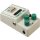 Ibanez NTS NU Tube Screamer Effekt Pedal