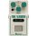 Ibanez NTS NU Tubescreamer Effekt Pedal