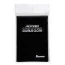 IBANEZ IGC100 Guitar Cloth Mikrofasertuch