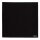 IBANEZ IGC100 Guitar Cloth Mikrofasertuch