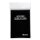 IBANEZ IGC100 Guitar Cloth Mikrofasertuch