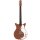 Danelectro 59M NOS+ COPPER Elektro Gitarre B-Stock