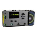MOOER GE1000Li Amp Modeling & Multi Effects...
