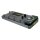 MOOER GE1000Li Amp Modeling & Multi Effects Gitarren-Multieffekt mit Expression Pedal