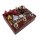 Analog Alien Tone Dragon Alien Tone Dragon – Clean Boost, Dragon Fire, Active Tone Circuit