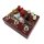 Analog Alien Tone Dragon – Boost, Overdrive & Fuzz Pedal