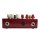 Analog Alien Tone Dragon – Boost, Overdrive & Fuzz Pedal