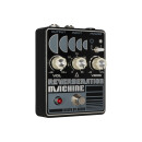 Death By Audio Reverberation Machine