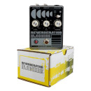 Death By Audio Reverberation Machine