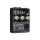 Death By Audio Reverberation Machine