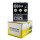 Death By Audio Reverberation Machine
