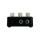 Death By Audio Reverberation Machine