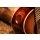 Ibanez AE3007FMHT Tobacco Edge Burst High Gloss  7-String Electro-Acoustic Guitar B-Stock