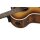 Ibanez AE3007FMHT Tobacco Edge Burst High Gloss  7-String Electro-Acoustic Guitar B-Stock
