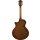 Ibanez AE3007FMHT Tobacco Edge Burst High Gloss  7-String Electro-Acoustic Guitar B-Stock