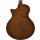 Ibanez AE3007FMHT Tobacco Edge Burst High Gloss  7-String Electro-Acoustic Guitar B-Stock