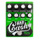 Thorn Soundlabs Bad Cash Flex Drive Guitar Effect Pedal