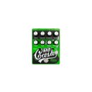 Thorn Soundlabs Bad Cash Flex Drive Guitar Effect Pedal