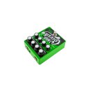 Thorn Soundlabs Bad Cash Flex Drive Guitar Effect Pedal
