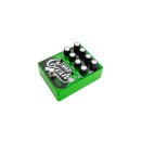 Thorn Soundlabs Bad Cash Flex Drive Guitar Effect Pedal