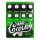 Thorn Soundlabs Bad Cash Flex Drive Guitar Effect Pedal