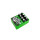 Thorn Soundlabs Bad Cash Flex Drive Guitar Effect Pedal
