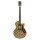 Duesenberg DCR-CKB-Starplayer CBR, Gold-Leaf Checkerboard incl. Case