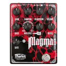Thorn Soundlabs Magma - Flex Metal Dist  Guitar Effect Pedal