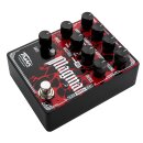 Thorn Soundlabs Magma - Flex Metal Dist  Guitar Effect Pedal
