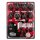 Thorn Soundlabs Magma - Flex Metal Dist  Guitar Effect Pedal