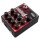 Thorn Soundlabs Magma - Flex Metal Dist  Guitar Effect Pedal