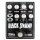 Thorn Soundlabs Black Swamp Flex Fuzz Guitar Effect Pedal