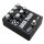 Thorn Soundlabs Black Swamp Flex Fuzz Guitar Effect Pedal