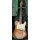 Maybach Guitars Texonian Masterbuilt 2-Tone Sunburst aged
