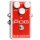 Electro Harmonix NANO POG Polyphonic Octave Generator