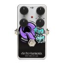 Electro Harmonix NANO Q-Tron Envelope Filter