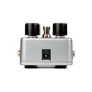 Electro Harmonix NANO Q-Tron Envelope Filter
