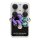 Electro Harmonix NANO Q-Tron Envelope Filter
