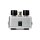 Electro Harmonix NANO Q-Tron Envelope Filter