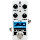 Electro Harmonix PICO 360+ Looper
