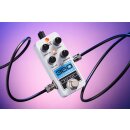Electro Harmonix PICO 360+ Looper