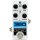 Electro Harmonix PICO 360+ Looper