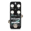 Electro Harmonix PICO Oceans 3