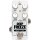 Electro Harmonix PICO Deep Freeze