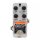 Electro Harmonix PICO Attack Decay