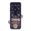 Electro Harmonix Pico Triboro Bridge - Overdrive,...