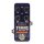Electro Harmonix Pico Triboro Bridge - Overdrive, Distortion & Fuzz