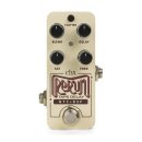 Electro Harmonix Pico Rerun - Tape Delay