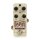 Electro Harmonix Pico Rerun - Tape Delay