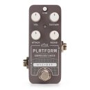 Electro Harmonix Pico Platform - Compressor / Limiter